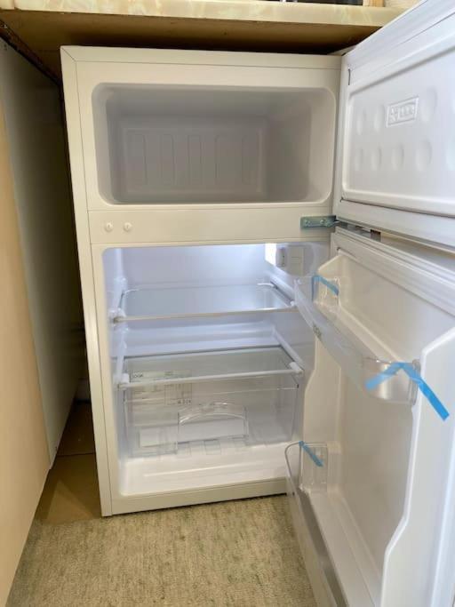 Cosy Apartment With Private Access And Kitchenette In Guildford (Adults Only) Worplesdon Kültér fotó